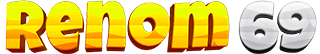 Renom69